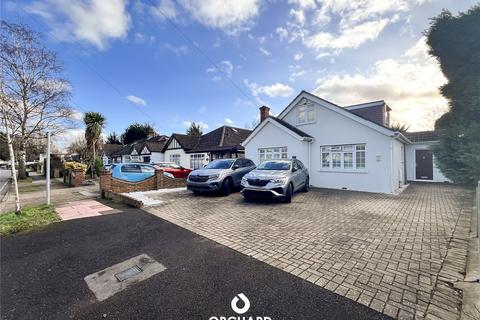 40 The Chase, Uxbridge, UB10 8ST