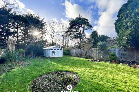 40 The Chase, Uxbridge, UB10 8ST