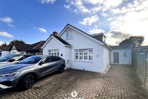 40 The Chase, Uxbridge, UB10 8ST