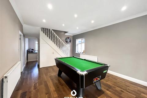 40 The Chase, Uxbridge, UB10 8ST