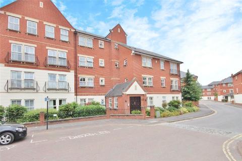 2 bedroom apartment for sale - Rewley Road, Oxford, Oxfordshire, OX1