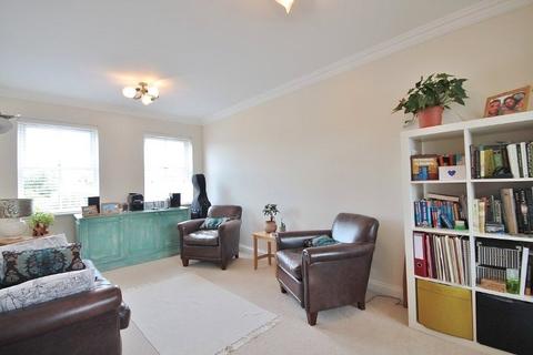 2 bedroom apartment for sale, Rewley Road, Oxford, Oxfordshire, OX1
