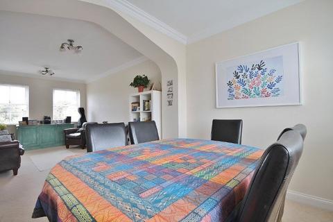 2 bedroom apartment for sale, Rewley Road, Oxford, Oxfordshire, OX1