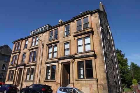 13 Ardgowan Square, Greenock, PA16 8ET
