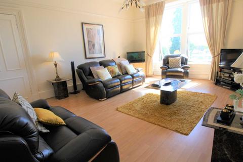 13 Ardgowan Square, Greenock, PA16 8ET
