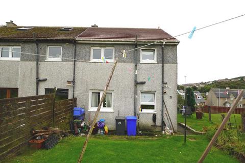 2 bedroom semi-detached house for sale - Westmorland Road, Greenock PA16