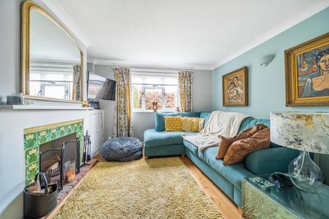 3 bedroom semi-detached house for sale, Ascot,  Berkshire,  RG42