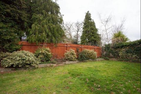 3 bedroom detached house to rent - Woodley,  Reading,  RG5