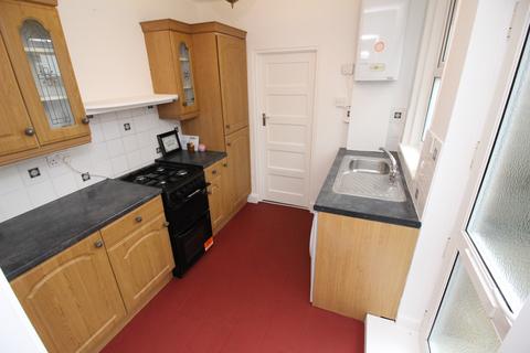 1 bedroom flat for sale - Hook Road, Epsom KT19