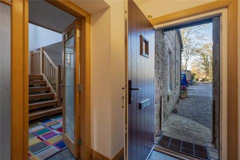3 bedroom detached house for sale, Chalmers Mill, Ceresburn, Ceres, Cupar, Fife, KY15