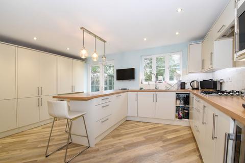 5 bedroom detached house for sale, Brewers End, Bishop's Stortford CM22