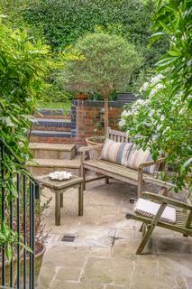 5 bedroom terraced house for sale, Queensdale Road, Notting Hill