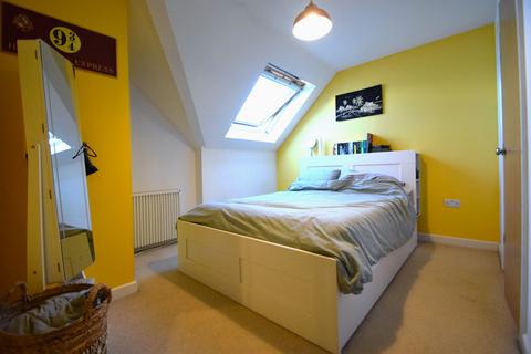 2 bedroom apartment for sale, Jupiter Court, Cippenham, Berkshire, SL1