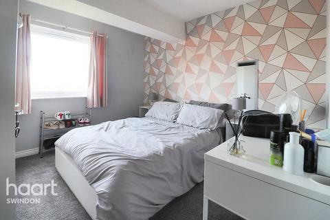 1 bedroom apartment for sale - Celsus Grove, Swindon