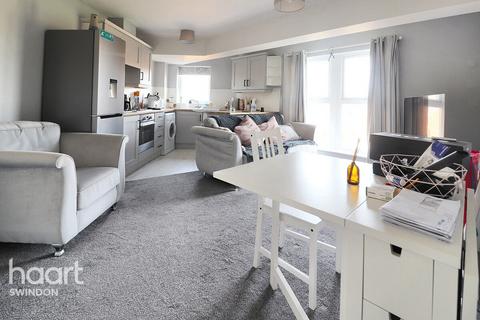 1 bedroom apartment for sale, Celsus Grove, Swindon