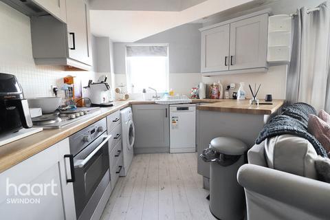 1 bedroom apartment for sale - Celsus Grove, Swindon