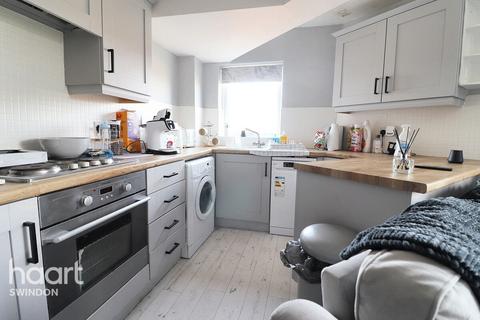 1 bedroom apartment for sale, Celsus Grove, Swindon