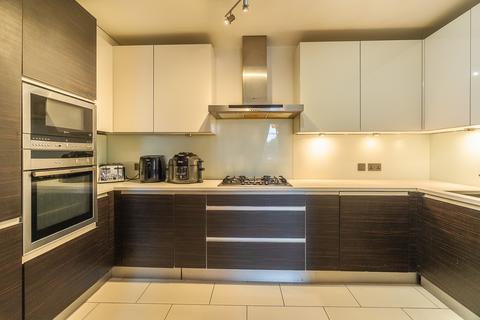 3 bedroom apartment for sale, Royal Drive, London N11