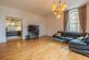 Royal Drive, London N11