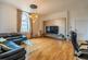 Additional image 2 of Royal Drive, London N11