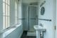 Additional image 11 of Royal Drive, London N11