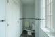 Additional image 12 of Royal Drive, London N11