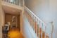 Additional image 13 of Royal Drive, London N11