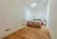 Additional image 15 of Royal Drive, London N11