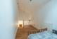 Additional image 16 of Royal Drive, London N11