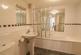 Additional image 17 of Royal Drive, London N11