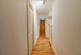Additional image 18 of Royal Drive, London N11