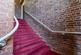 Additional image 19 of Royal Drive, London N11