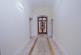 Additional image 20 of Royal Drive, London N11