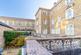 Additional image 22 of Royal Drive, London N11