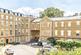 Additional image 23 of Royal Drive, London N11