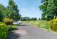 Additional image 24 of Royal Drive, London N11