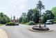 Additional image 25 of Royal Drive, London N11