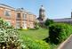 Additional image 26 of Royal Drive, London N11