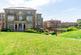 Additional image 30 of Royal Drive, London N11
