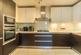 Additional image 5 of Royal Drive, London N11