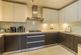 Additional image 6 of Royal Drive, London N11