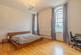 Additional image 7 of Royal Drive, London N11