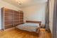 Additional image 8 of Royal Drive, London N11