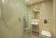 Additional image 9 of Royal Drive, London N11