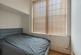 Additional image 10 of Royal Drive, London N11