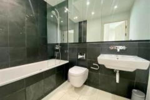 Flat for sale, Wharfside Street, Birmingham, West Midlands, B1