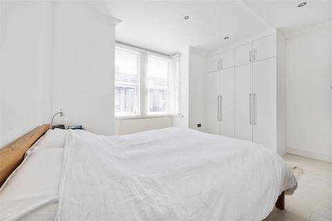 2 bedroom apartment for sale, London N11