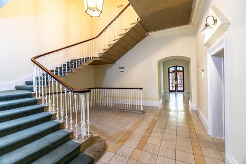 1 bedroom apartment for sale, Royal Drive, London N11