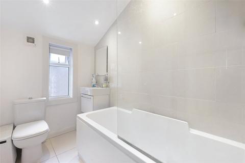 2 bedroom apartment for sale, London N11