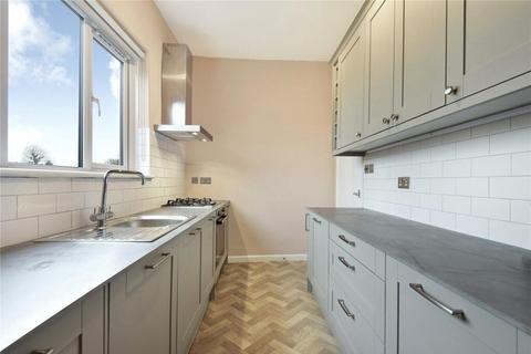 2 bedroom flat for sale, Arnos Grove, London, London N11